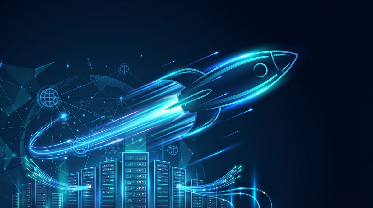 雷胜加速器极速下载加速